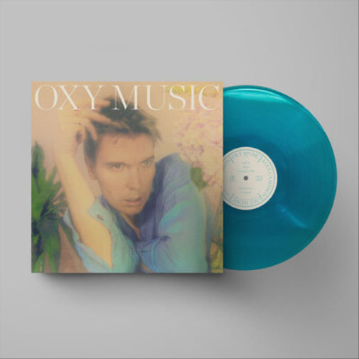 Oxy Music