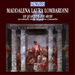 Maddalena Laura Lombardini: Sei Quartetti Per Archi