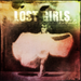 Lost Girls