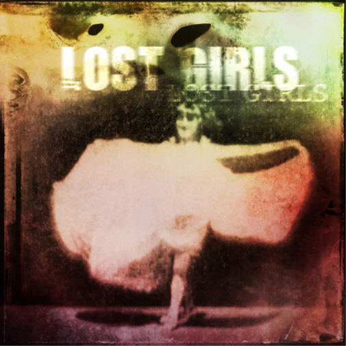 Lost Girls