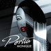 Portia Monique
