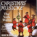 Christmas Musicke