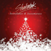 Snowflakes and Jazzamatazz: The Christmas Collection