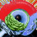 Morphic Fields