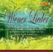 Wiener Lieder