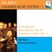Piano Quintet