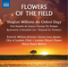 Flowers of the Field