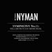 Michael Nyman: Symphony No. 11 - Hillsborough Memorial