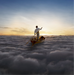 The Endless River