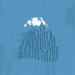 The Kilimanjaro Darkjazz Ensemble