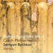 Mahler: Symphony No. 4