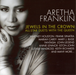 Jewels in the Crown: All Star Duets With the Queen