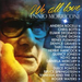 We All Love Ennio Morricone