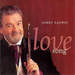 Love Song