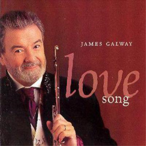 Love Song