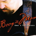 Boogie Man
