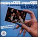 Different Kind Of Blues