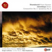 Piano Quintet/octet (Stephenson, London Musici Quartet)