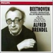 Piano Sonatas 21, 22, 28 (Brendel)