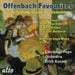 Offenbach Favourites