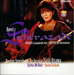 Orchestral Works (Boston So/ozawa)