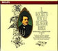 Il Banchetto Musicale di Signor Rossini