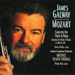 Concerto for Flute and Harp (Tilson Thomas, Lso, Galway)