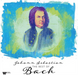 The Best of Johann Sebastian Bach