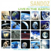 Sandoz in Dub Chapter 2 - Live in the Earth