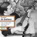 Complete Italian Radio Recordings 1952 - 56