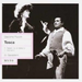 Tosca (Gavazenni, Tebaldi)