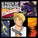 I Ran: The Best of a Flock of Seagulls