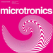 Microtronics - Volume 1 & 2