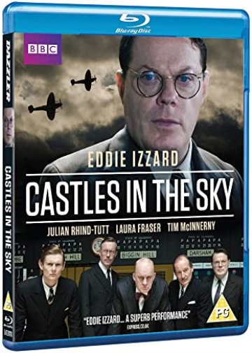 Castles in the Sky (BBC)