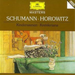Kinderszenen (Horowitz)