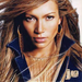 J.lo (Version 3)