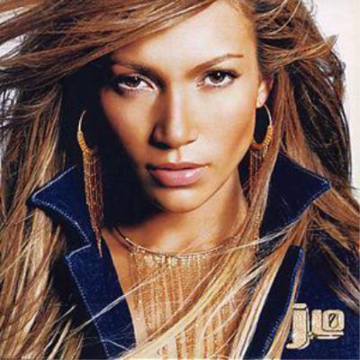 J.lo (Version 3)