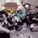 Stunts, Blunts & Hip Hop