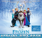 Frozen