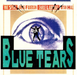 Blue Tears