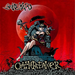 Oathbreaker