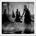 Chick Corea: Piano Works