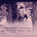 Akwarelle: Bacewicz/Rózycki - Songs