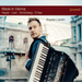 Bogdan Laketic: Made in Vienna