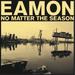 No Matter the Season