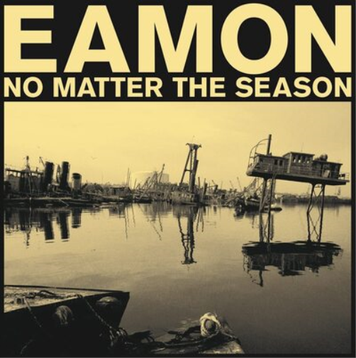 No Matter the Season