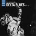 The Rough Guide to Delta Blues - Volume 2