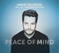 Peace of Mind