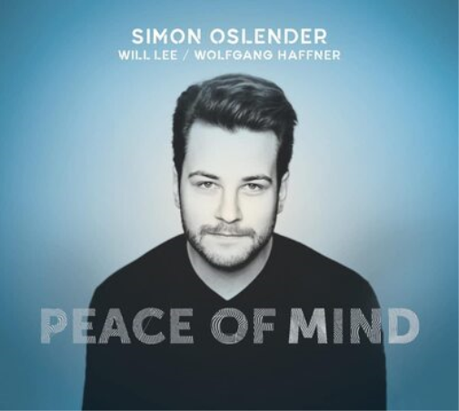 Peace of Mind