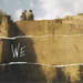 WE